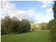 Glenquarry NSW 2576