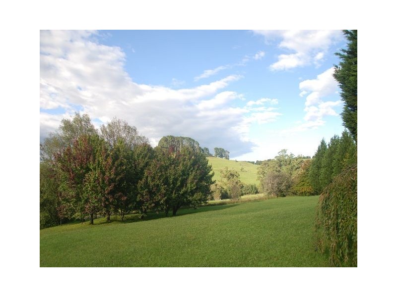Glenquarry NSW 2576