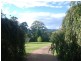 Glenquarry NSW 2576