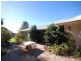 Glenquarry NSW 2576