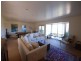 Glenquarry NSW 2576