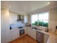 Glenquarry NSW 2576