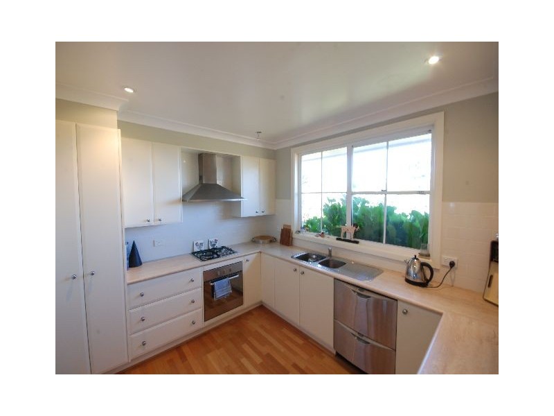 Glenquarry NSW 2576