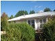 Glenquarry NSW 2576