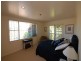 Glenquarry NSW 2576