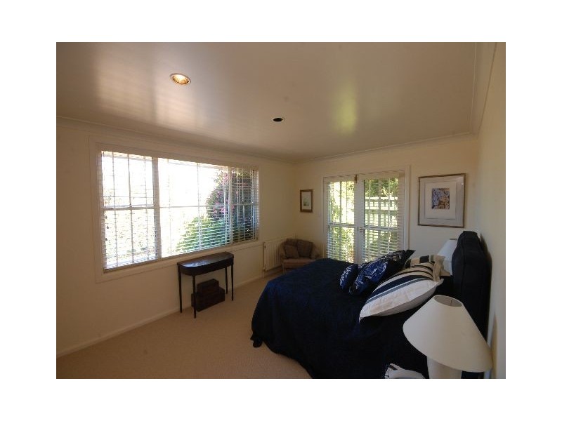 Glenquarry NSW 2576