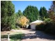 Glenquarry NSW 2576