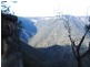 Tallong NSW 2579
