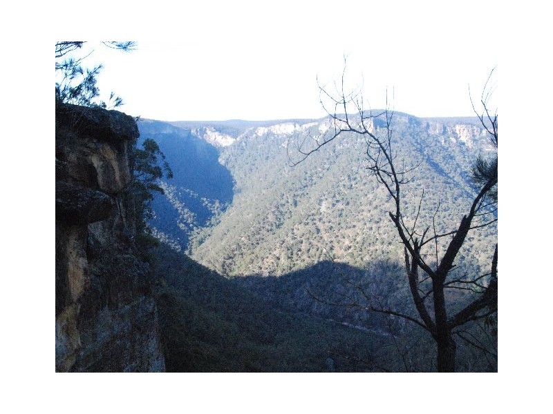 Tallong NSW 2579