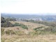Tallong NSW 2579
