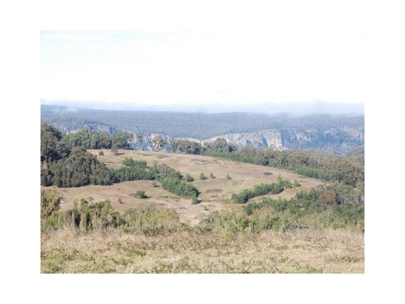 Tallong NSW 2579