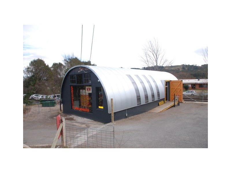 Lot 3 Station Street, Bowral NSW 2576