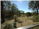 High Range NSW 2575