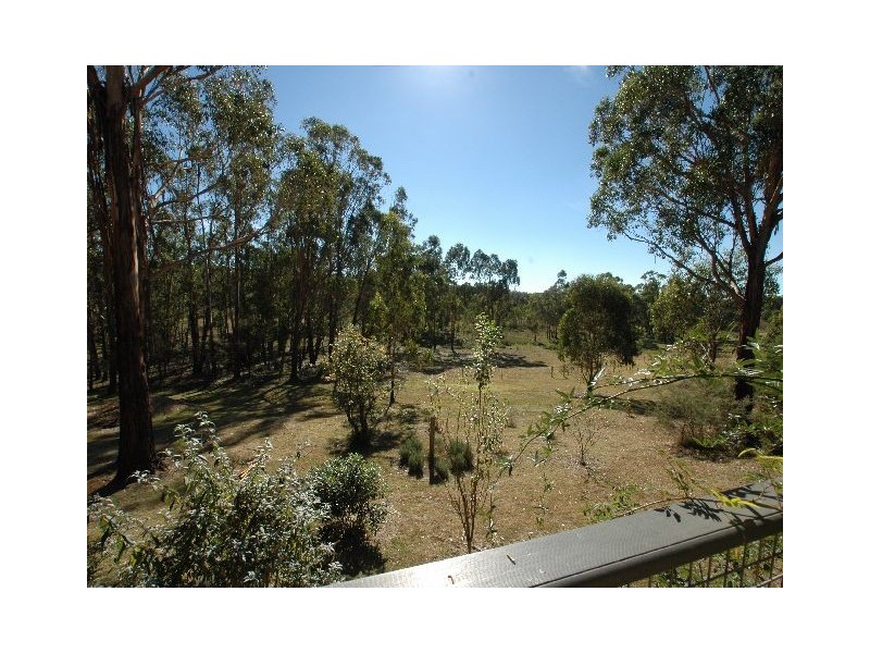 High Range NSW 2575
