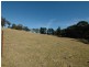 High Range NSW 2575