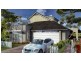 Bowral NSW 2576