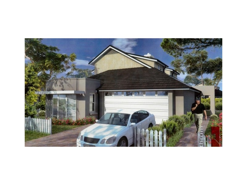 Bowral NSW 2576