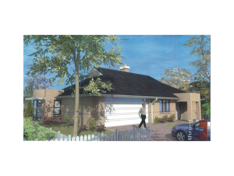 Bowral NSW 2576