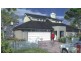 Bowral NSW 2576