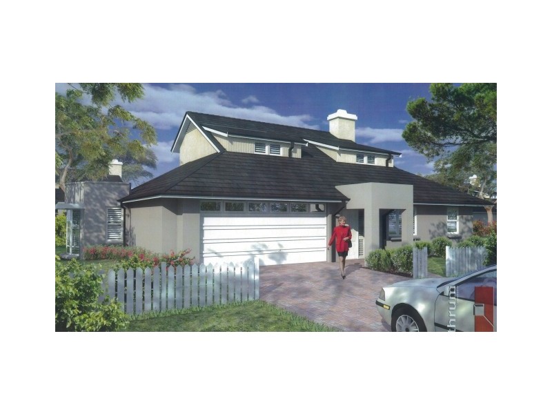 Bowral NSW 2576