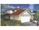Bowral NSW 2576