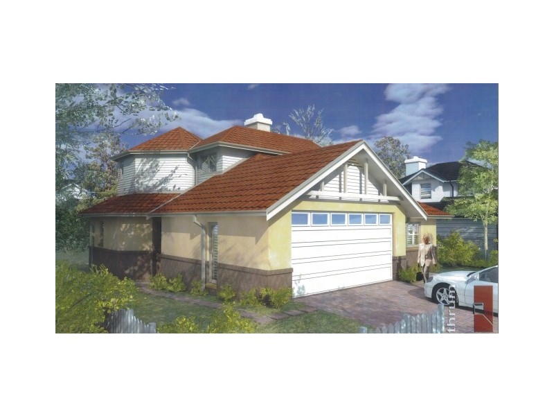 Bowral NSW 2576