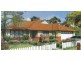 Bowral NSW 2576