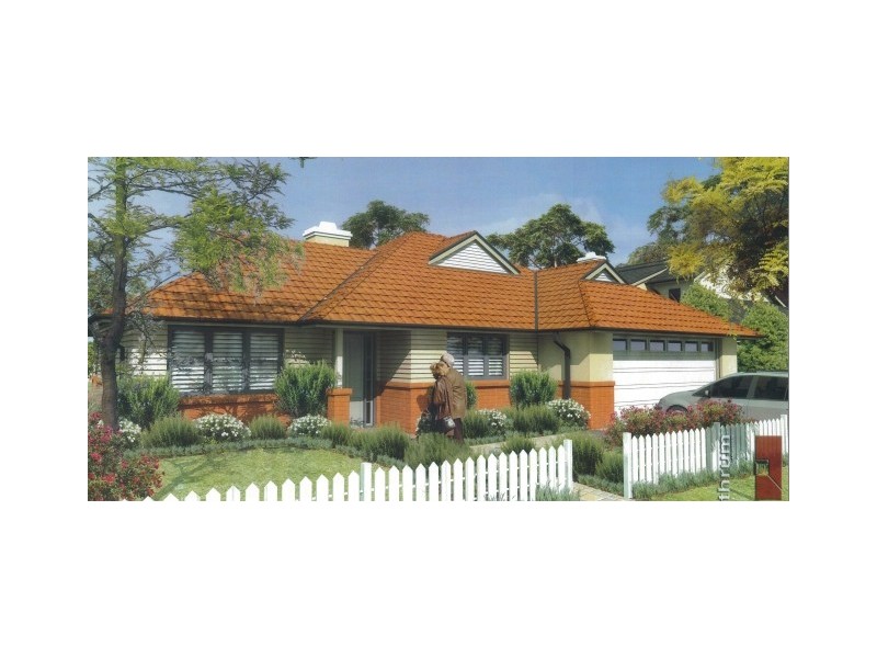 Bowral NSW 2576