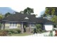 Bowral NSW 2576