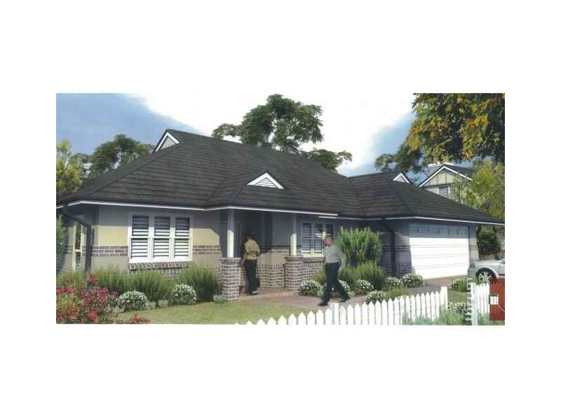 Bowral NSW 2576