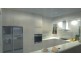 Bowral NSW 2576