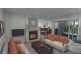 Bowral NSW 2576