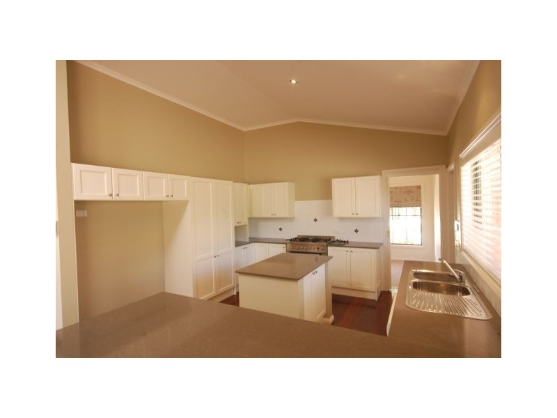 1051 Old Hume Highway, Alpine NSW 2575