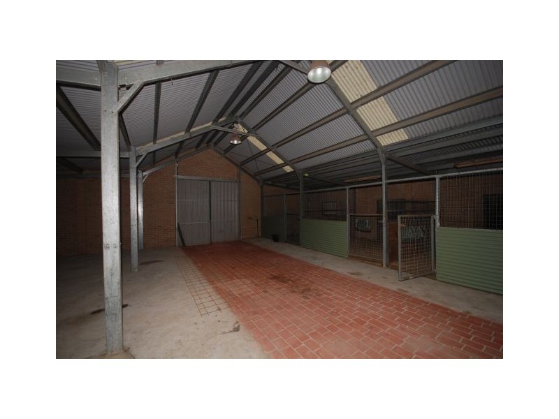 1051 Old Hume Highway, Alpine NSW 2575