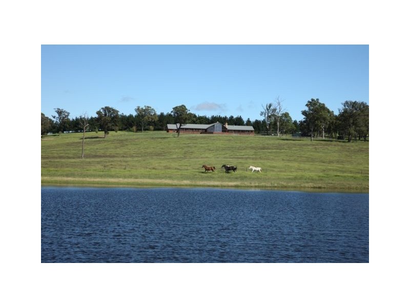 Berrima NSW 2577