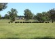 Berrima NSW 2577