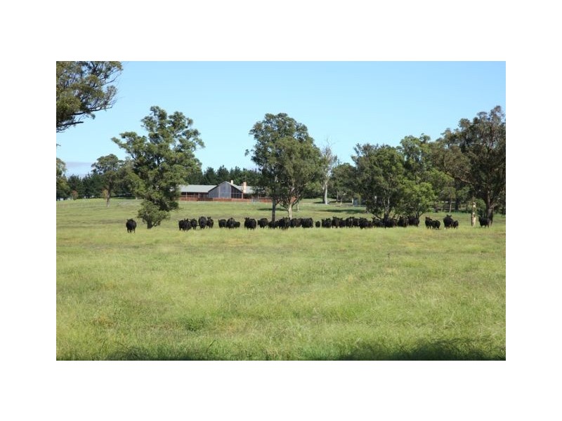 Berrima NSW 2577
