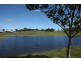 Berrima NSW 2577