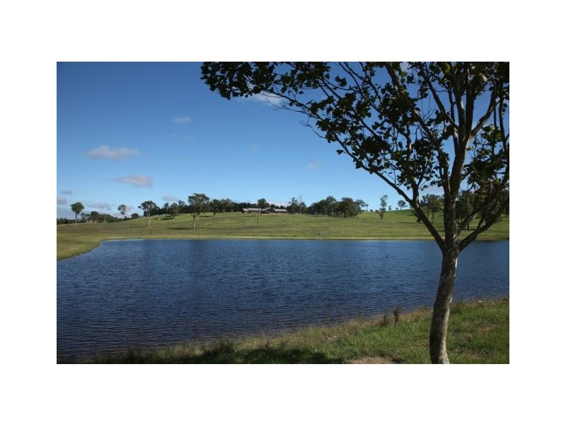 Berrima NSW 2577