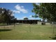 Berrima NSW 2577