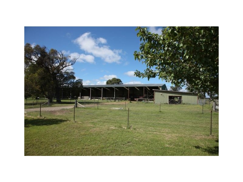 Berrima NSW 2577