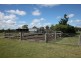 Berrima NSW 2577