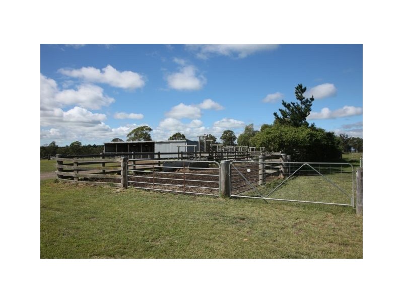 Berrima NSW 2577
