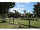 Berrima NSW 2577