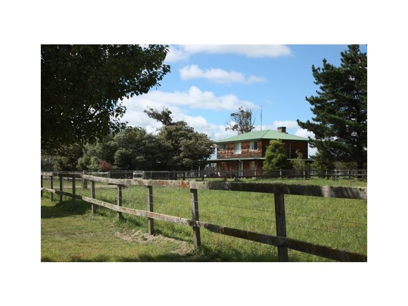 Berrima NSW 2577