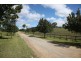 Berrima NSW 2577