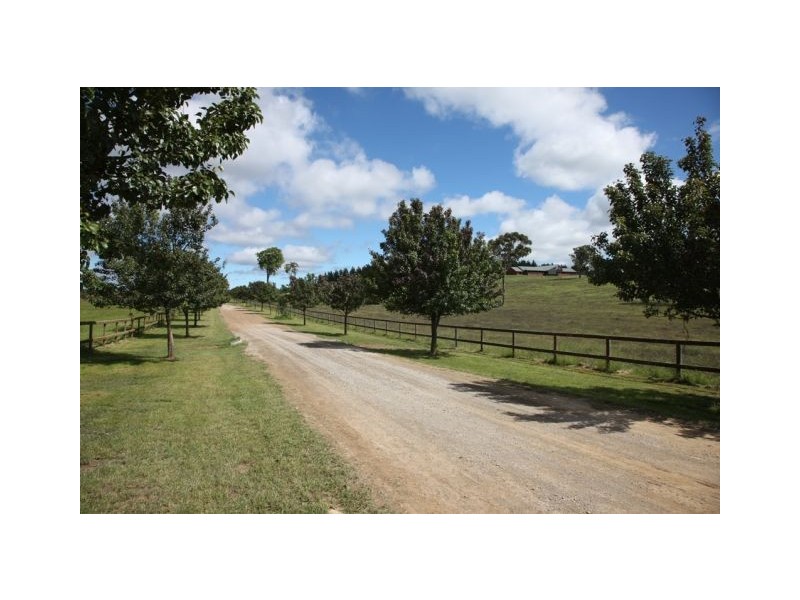 Berrima NSW 2577