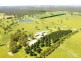 Berrima NSW 2577
