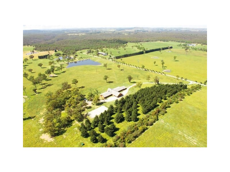Berrima NSW 2577