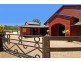 East Kangaloon NSW 2576